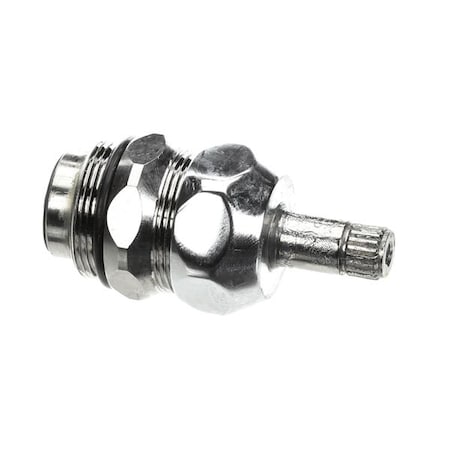 T&S Brass B-0290 Rh Spindle Assembly (Big-Flo) 006482-40NS